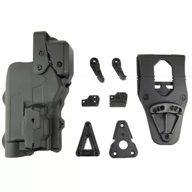 Rapid Force L3 Sig 320 Lg Lt Axon Rh-R3-M-0691-BK-RH-LL-AX-