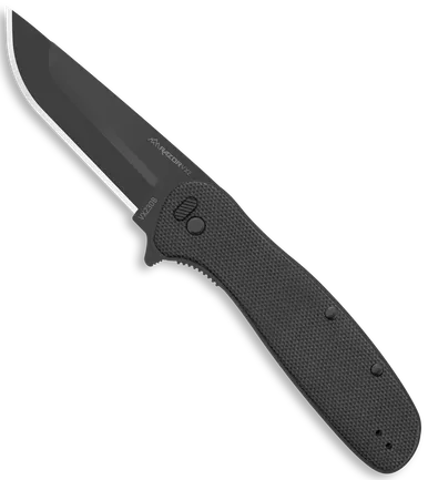 Razorvx2 Knife-VX230B