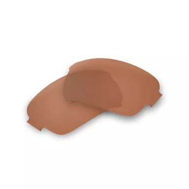 Rollbar Naro Rpl Lens Mirrorcopper-103-614-005