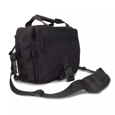[scb] Standard Carry Bag