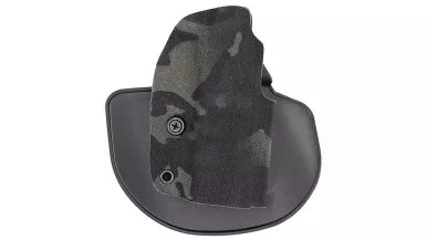 Sl Gravity Fits Glock 19/17 Mcblk Rh-GRAVITY-0-835-A-0-C1-7