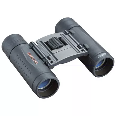 Tasco Essentials 8x21mm Cmpct Bino-165821