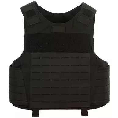 [tcc.l] Tactical Cummerbund Carrier, Laser-cut