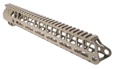 Timber Creek Outdoor Inc Enforcer, Timber Me13hgfde Enforc 13"Hndgrd Mlok Fde-ME13HGFDE