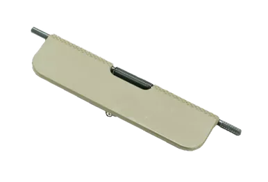 Timber Creek Outdoor Inc Greyman, Timber Gbdcd Greyman Billet Dust Cvr Desert-GBDCD