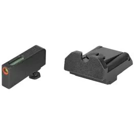 TRUGLO BRITE-SITE TFX PRO GLK ADJUSTABLE