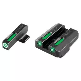 Truglo TFX Sight FN FNX Green