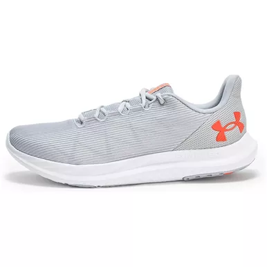 Ua Charged Speed Swift-3026999-011-15
