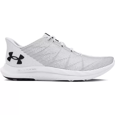 Ua Charged Speed Swift-3026999-107-8