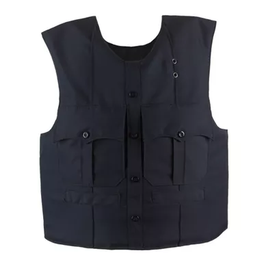 [usc] Uniform Shirt Carrier