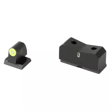 Xs Dxt2 Trit Big Dot Dsrt Egl Yellow-MR-X001S-5Y