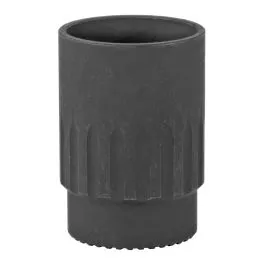 YHM 556NATO Blast Diverter YHM-3102, YHM-4302, YHM-5M2-QD
