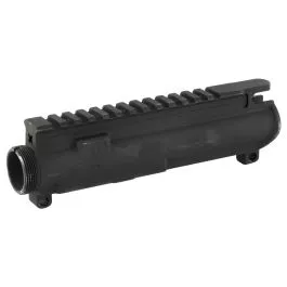 YHM A3 Upper Receiver AR15 Black