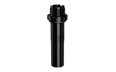 YHM CRIO PLUS MOUNT ASSY VICTRA-12