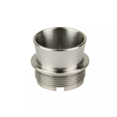 Yhm Full Choke Cone Victra-12 Slv-YHM-1242