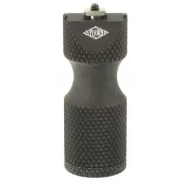 YHM M-LOK Grip Black
