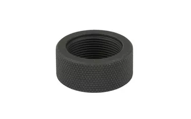 YHM THREAD PROTECTOR VICTRA-12
