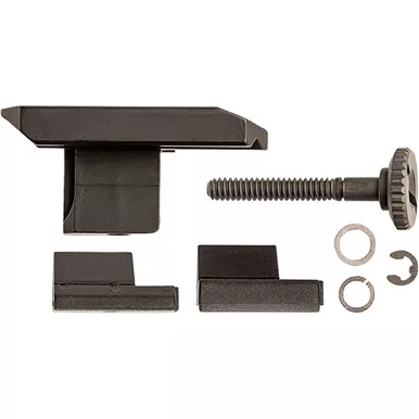 Z90 X300u-b & X400 Series Mount Parts Kit-Z90