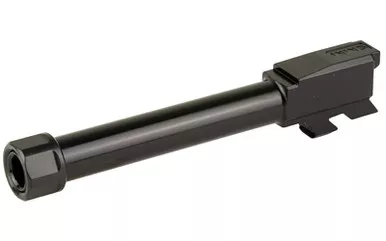 ZAF BBL FOR GLK 48 4.7" TB BLACK