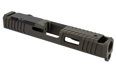 Zaffiri Precision Zps.ibs, Zaffiri Zps.b.43.od S.bG43 SlideOdg-ZPS.B.43.OD