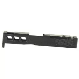 ZAFFIRI ZPS.P SLIDE G43 RMSC BLK