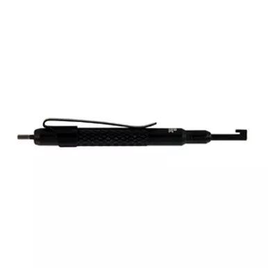 Zak S&w104 Pocket Handcuff Key