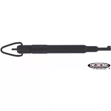 Zak S&w104 Swivel Handcuff Key