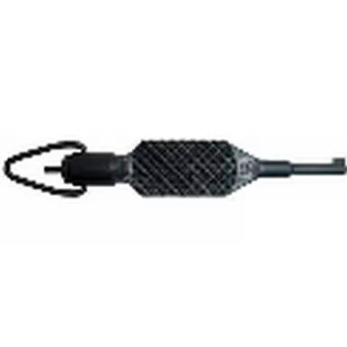 Zak-swivel Key