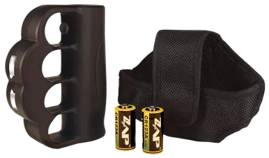 Zap Blast Knuckles, Pspi Zapbk950 Zap Blast Knuckles 950kv