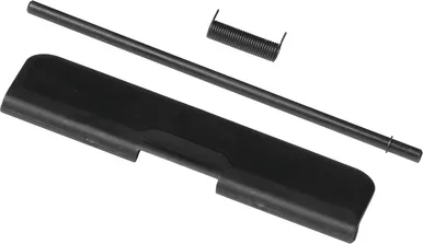 Zeroed Mk3 Polymer Dust Cover Kit