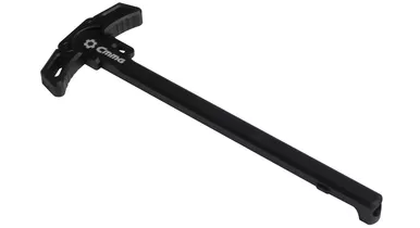Zeroed Mk47 Ambi Charging Handle