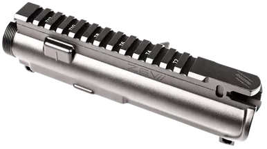 Zev Ar15, Zev Ur-556-forAr15 Forged Upper