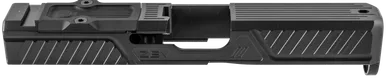 Zev Citadel Rmr, Zev Sld-z19-5g-cit-rmr-dlcStrp 19 Slide G5
