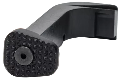 Zev Extended Mag Release, Zev Mr-sm-3g-bExt Mag Release Gl20 G1-3