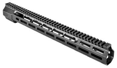 Zev Large Frame, Zev Hg-308-wedge-16 Lrg Frame Wedge Lock 16 5/8"