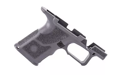 Zev Oz9 Standard Size Grip Kit