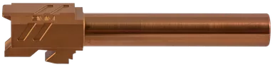 Zev Pro Match, Zev Bbl-17-pro-brzG17 Brl Match Brz G1-4