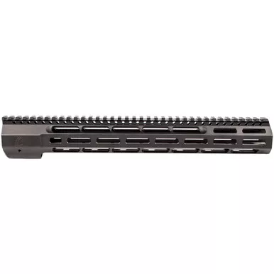 Zev Wedge Lock Ar15 Hndgrd Rfl 14
