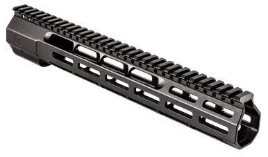 Zev Wedge Lock Handguard, Zev Hg-556-wedge-12 Ar15 Wedge Lock 12 5/8" Rl