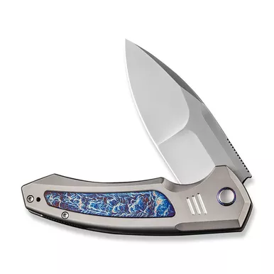 Zizzit Knife-WE23031-1