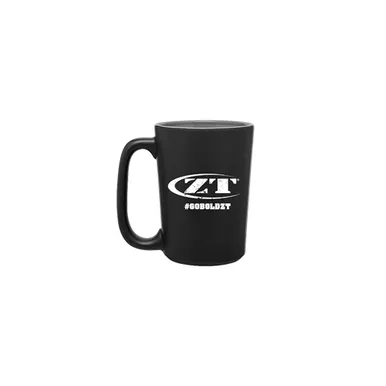 Zt Mug