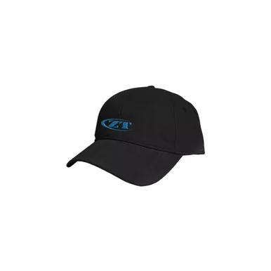 Zt Tactical Ball Cap