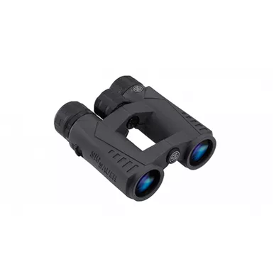 ZULU3 10x32mm Binoculars