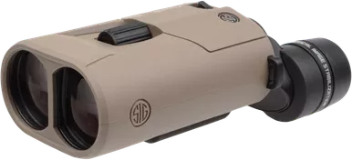 Zulu6 Hdx Ois Binocular, 20x42mm, Image-SOZ6WP20-SOZ6WP20-SOZ6WP20