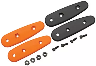 Zytel Handle Kit For Eskabar